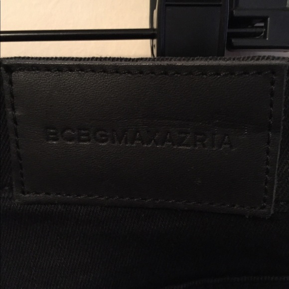 Sale - Picture 3 of 5